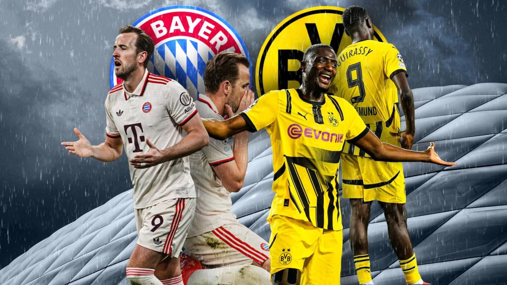HLV Pep Guardiola và sự quyết tâm của Bayern Munich