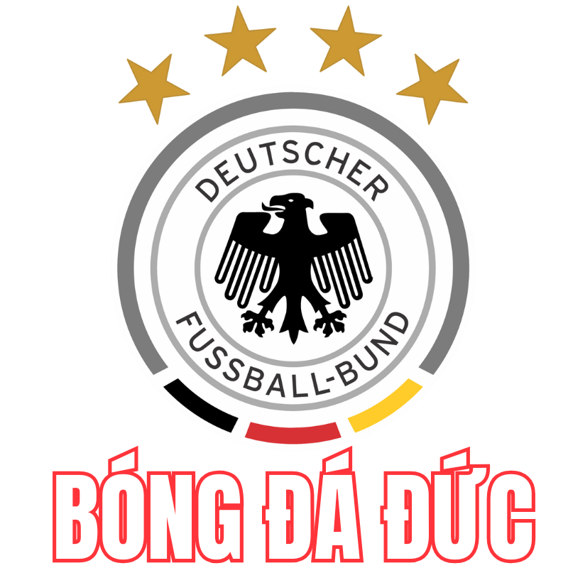 Bóng đá Đức